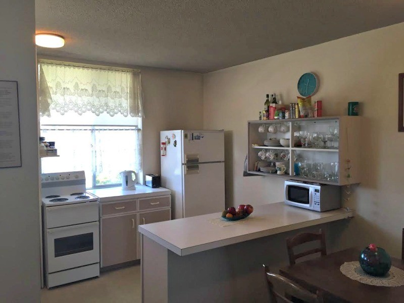 8/31 Connor Street, Burleigh Heads QLD 4220