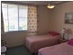 8/31 Connor Street, Burleigh Heads QLD 4220