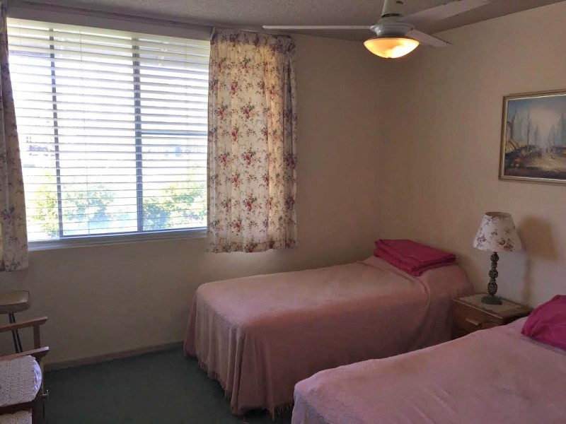 8/31 Connor Street, Burleigh Heads QLD 4220