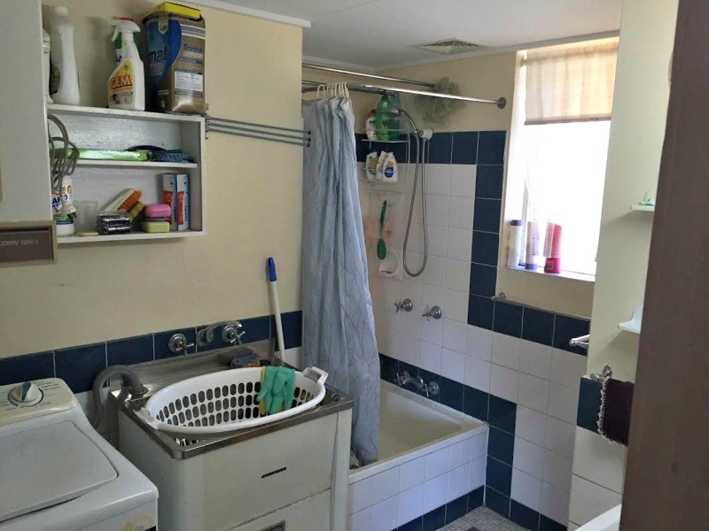 8/31 Connor Street, Burleigh Heads QLD 4220