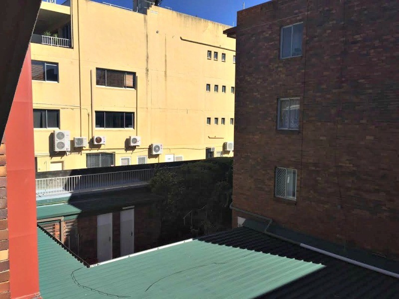 8/31 Connor Street, Burleigh Heads QLD 4220