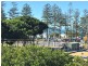 8/31 Connor Street, Burleigh Heads QLD 4220