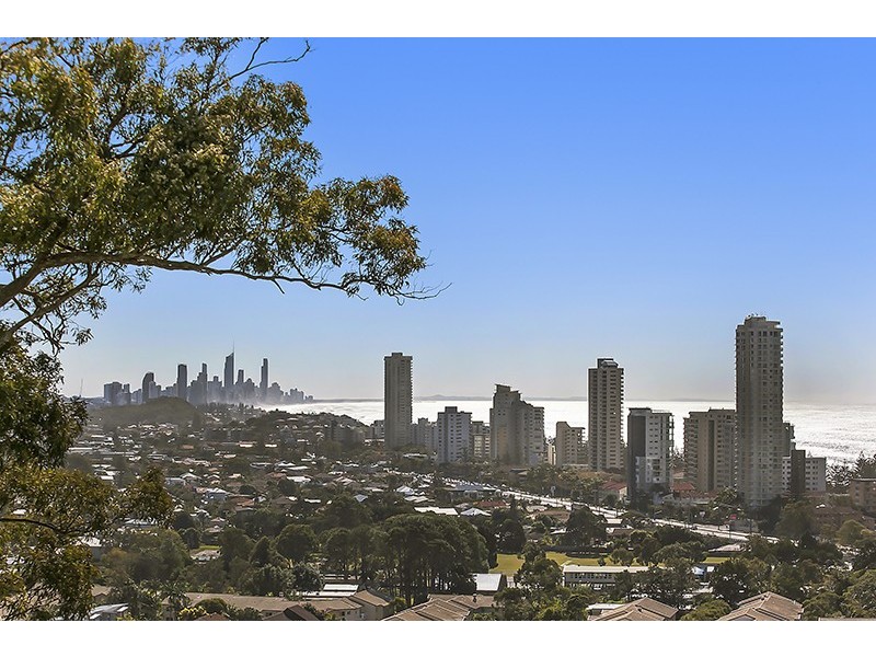 Burleigh Heads QLD 4220