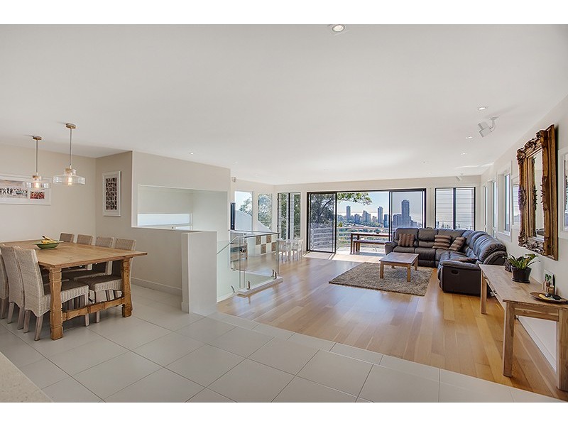 Burleigh Heads QLD 4220