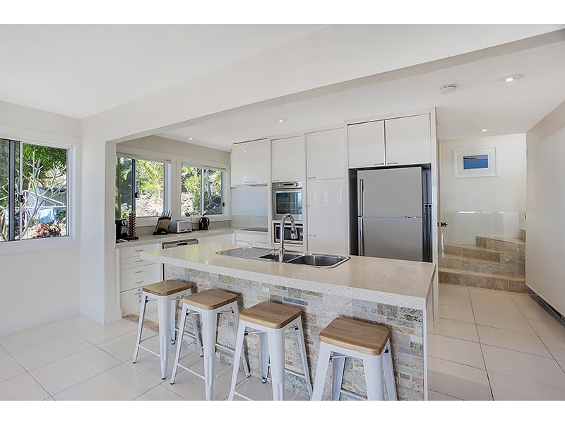 Burleigh Heads QLD 4220