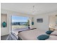 Burleigh Heads QLD 4220