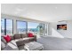 Burleigh Heads QLD 4220