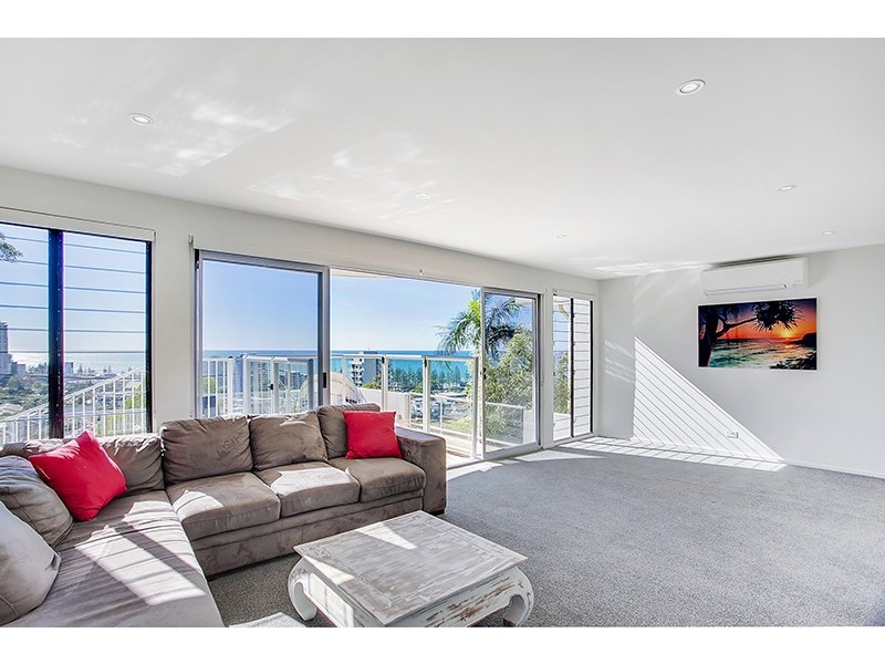 Burleigh Heads QLD 4220