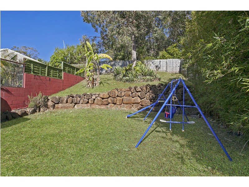Burleigh Heads QLD 4220