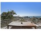 Burleigh Heads QLD 4220