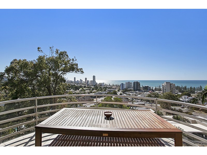 Burleigh Heads QLD 4220