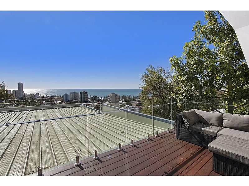 Burleigh Heads QLD 4220