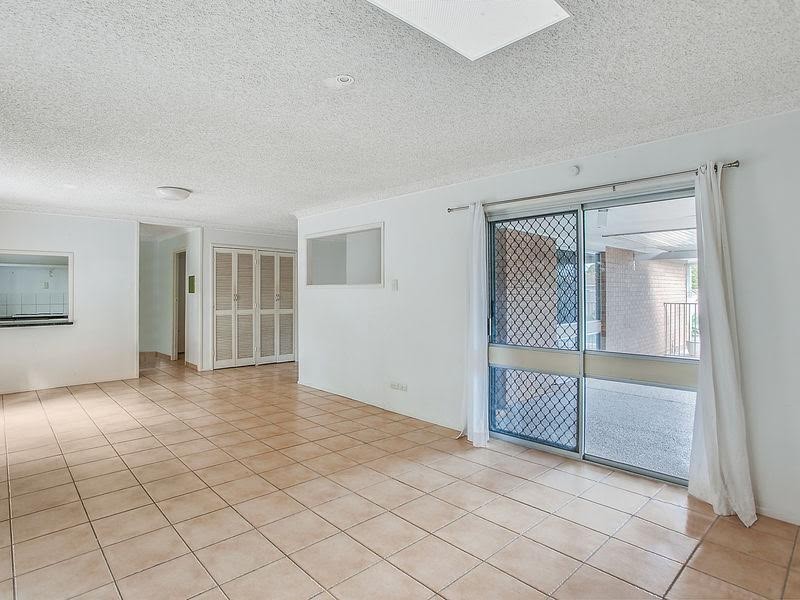 3 Aruma Avenue, Burleigh Waters QLD 4220