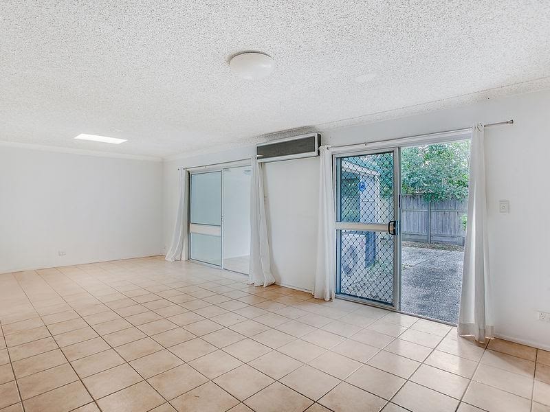 3 Aruma Avenue, Burleigh Waters QLD 4220