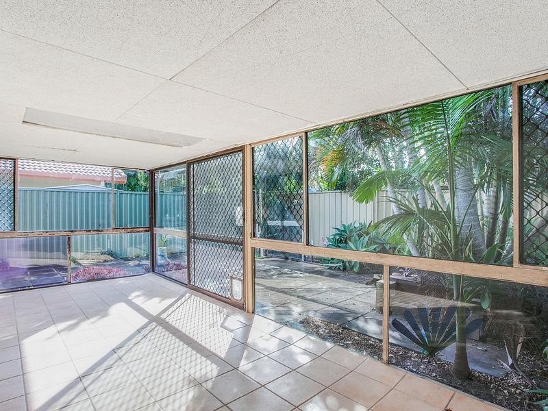 3 Aruma Avenue, Burleigh Waters QLD 4220