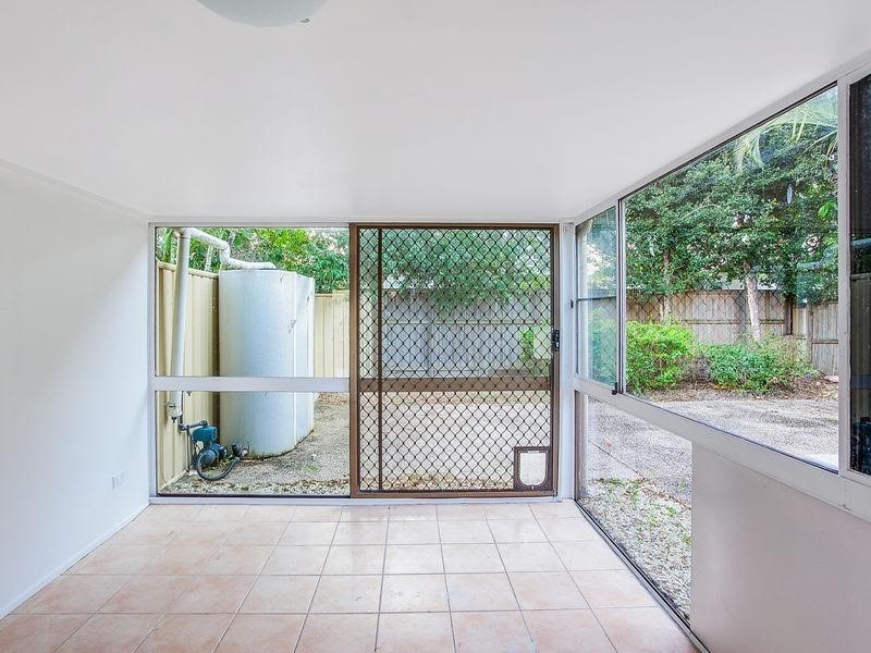 3 Aruma Avenue, Burleigh Waters QLD 4220