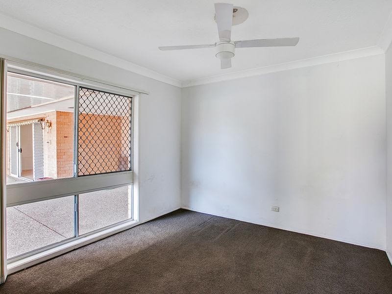 3 Aruma Avenue, Burleigh Waters QLD 4220