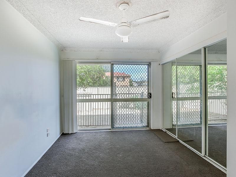 3 Aruma Avenue, Burleigh Waters QLD 4220