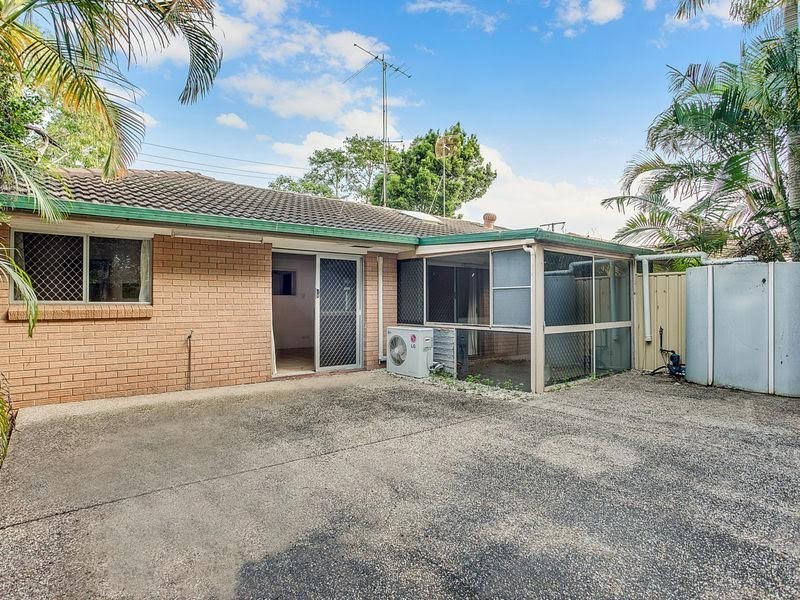 3 Aruma Avenue, Burleigh Waters QLD 4220