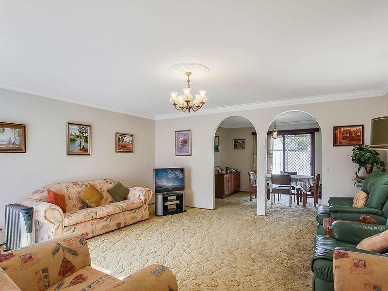 64 Christine Avenue, Burleigh Waters QLD 4220