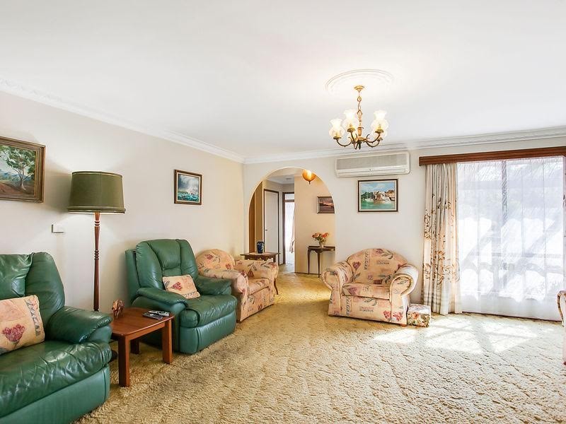 64 Christine Avenue, Burleigh Waters QLD 4220