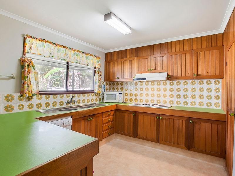 64 Christine Avenue, Burleigh Waters QLD 4220