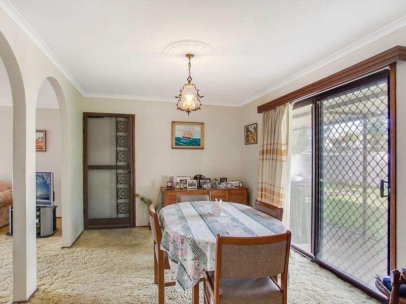 64 Christine Avenue, Burleigh Waters QLD 4220