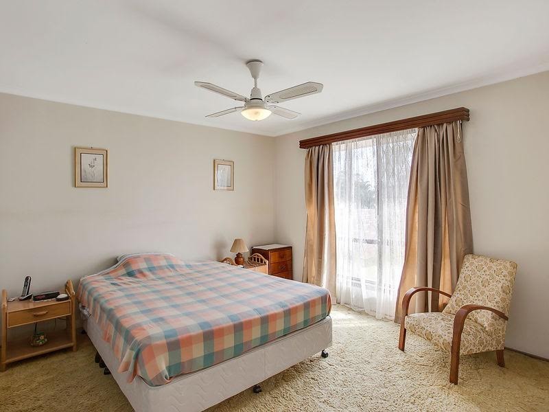 64 Christine Avenue, Burleigh Waters QLD 4220