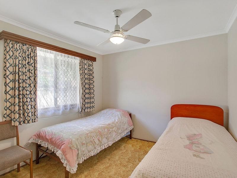 64 Christine Avenue, Burleigh Waters QLD 4220