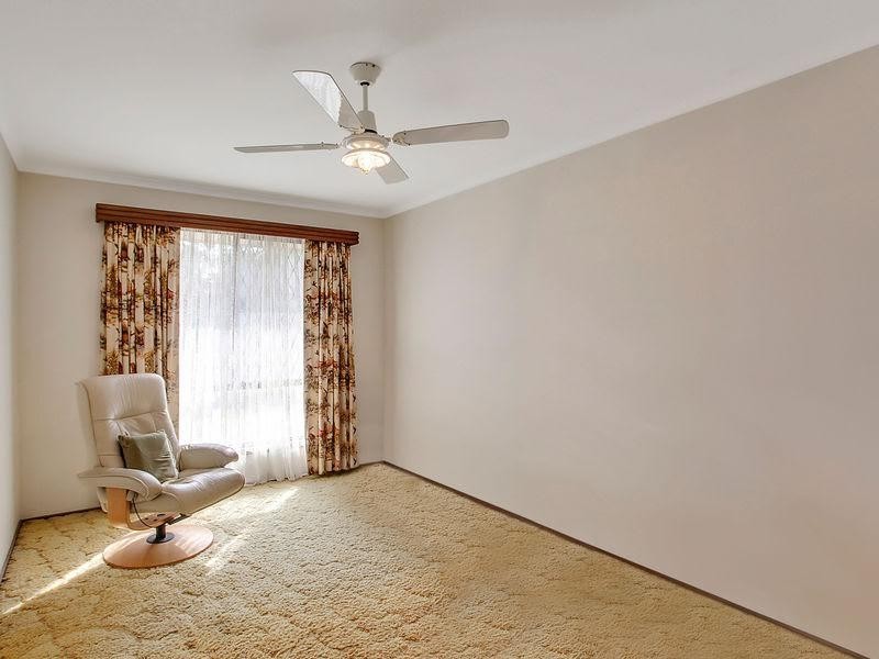 64 Christine Avenue, Burleigh Waters QLD 4220