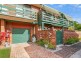 117/170 Bardon Avenue, Burleigh Waters QLD 4220
