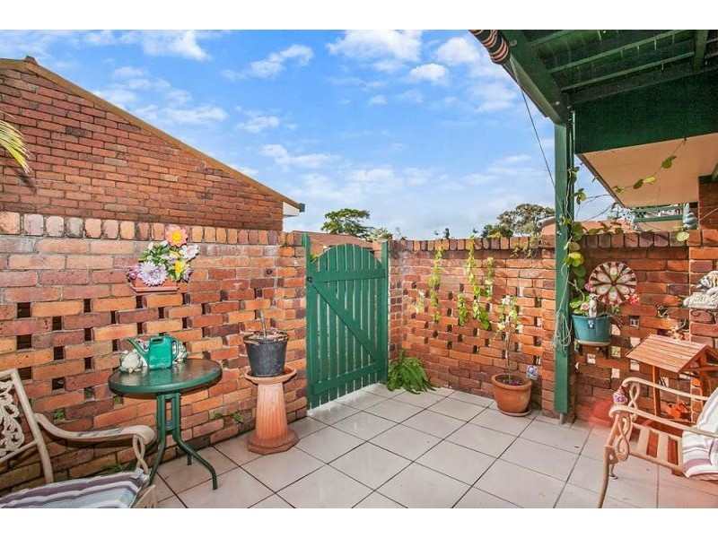117/170 Bardon Avenue, Burleigh Waters QLD 4220
