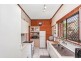 117/170 Bardon Avenue, Burleigh Waters QLD 4220