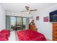 117/170 Bardon Avenue, Burleigh Waters QLD 4220