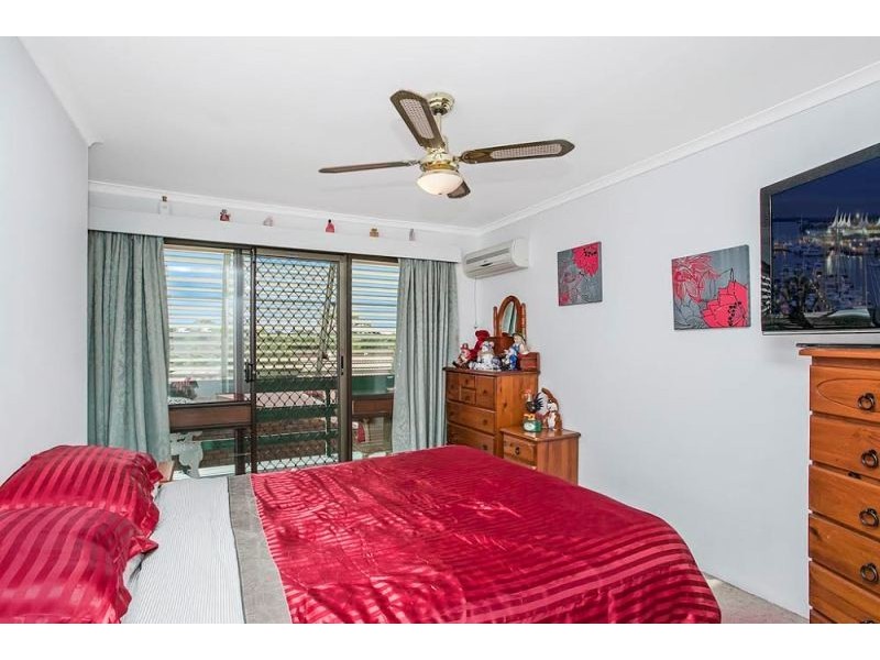 117/170 Bardon Avenue, Burleigh Waters QLD 4220