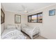 117/170 Bardon Avenue, Burleigh Waters QLD 4220