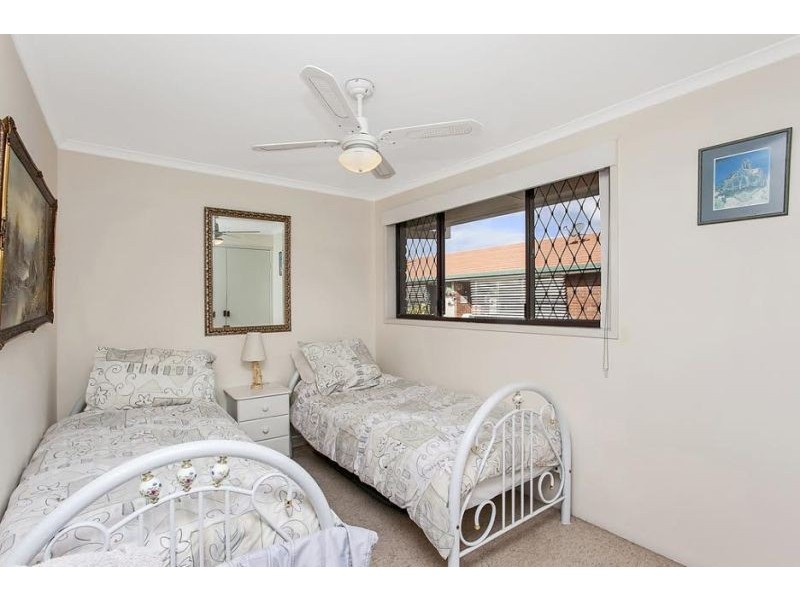 117/170 Bardon Avenue, Burleigh Waters QLD 4220
