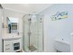 117/170 Bardon Avenue, Burleigh Waters QLD 4220