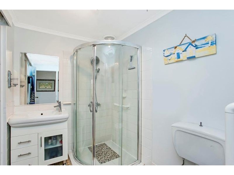 117/170 Bardon Avenue, Burleigh Waters QLD 4220