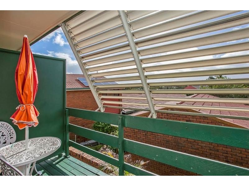 117/170 Bardon Avenue, Burleigh Waters QLD 4220
