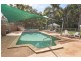 117/170 Bardon Avenue, Burleigh Waters QLD 4220