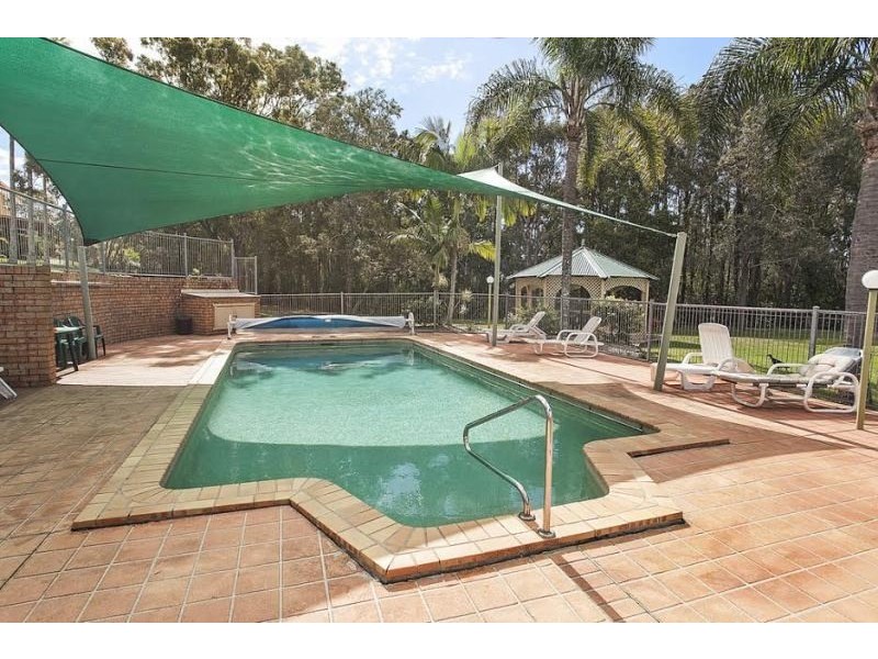 117/170 Bardon Avenue, Burleigh Waters QLD 4220