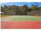 117/170 Bardon Avenue, Burleigh Waters QLD 4220
