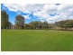 117/170 Bardon Avenue, Burleigh Waters QLD 4220