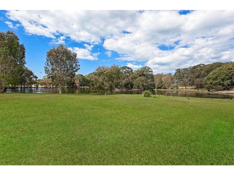 117/170 Bardon Avenue, Burleigh Waters QLD 4220