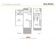 117/170 Bardon Avenue, Burleigh Waters QLD 4220 Floorplan