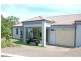 26B Ridgevista Court, Reedy Creek QLD 4227