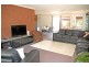 26B Ridgevista Court, Reedy Creek QLD 4227