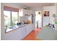 26B Ridgevista Court, Reedy Creek QLD 4227
