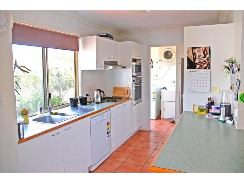 26B Ridgevista Court, Reedy Creek QLD 4227